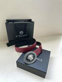 Picture of Versace Belts _SKUfw223142034fw